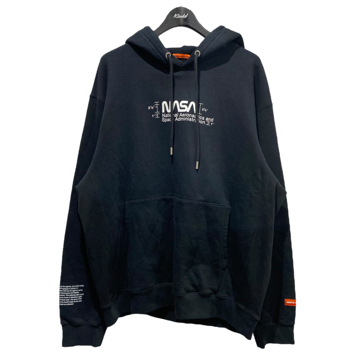 HERON PRESTON(ヘロンプレストン HERON PRESTON(ヘロンプレストン