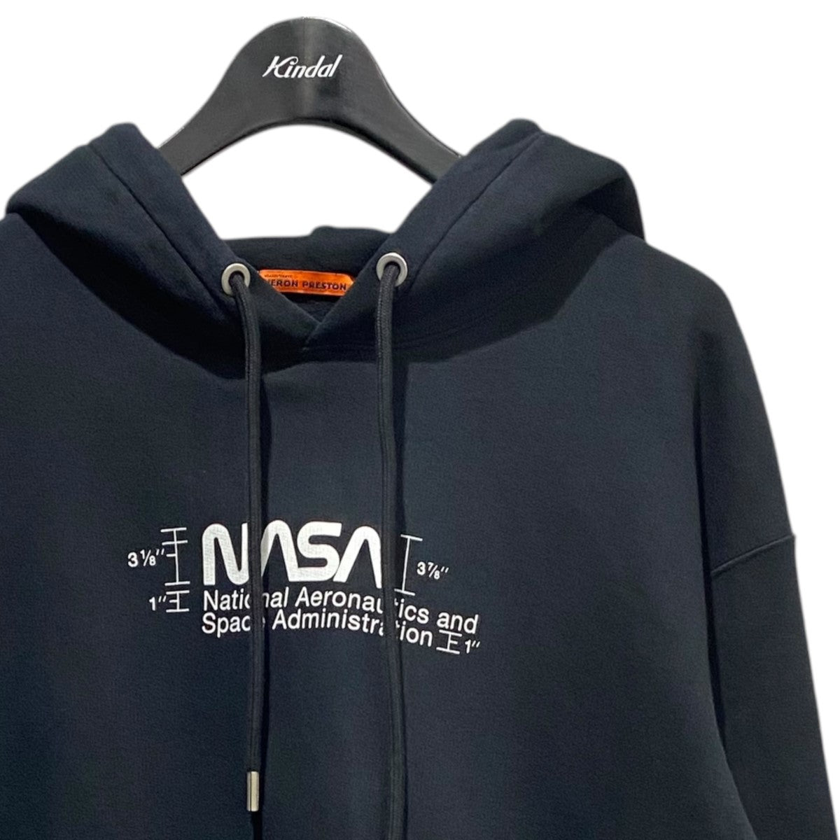 NASAHoodieMANUALHMBB004F19808018