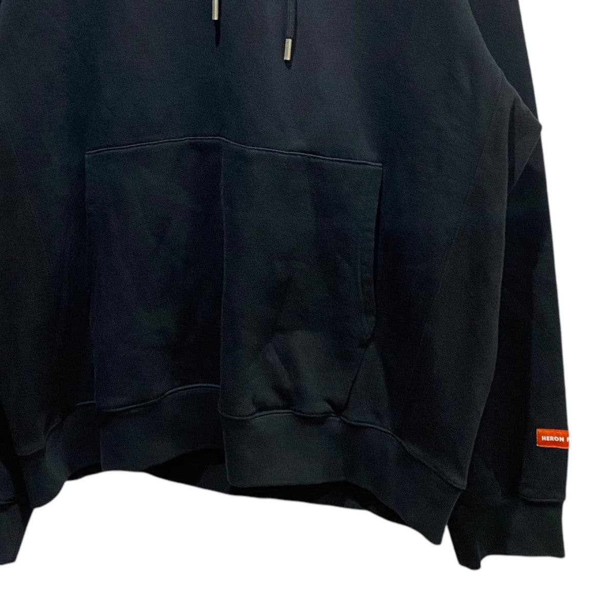 NASAHoodieMANUALHMBB004F19808018