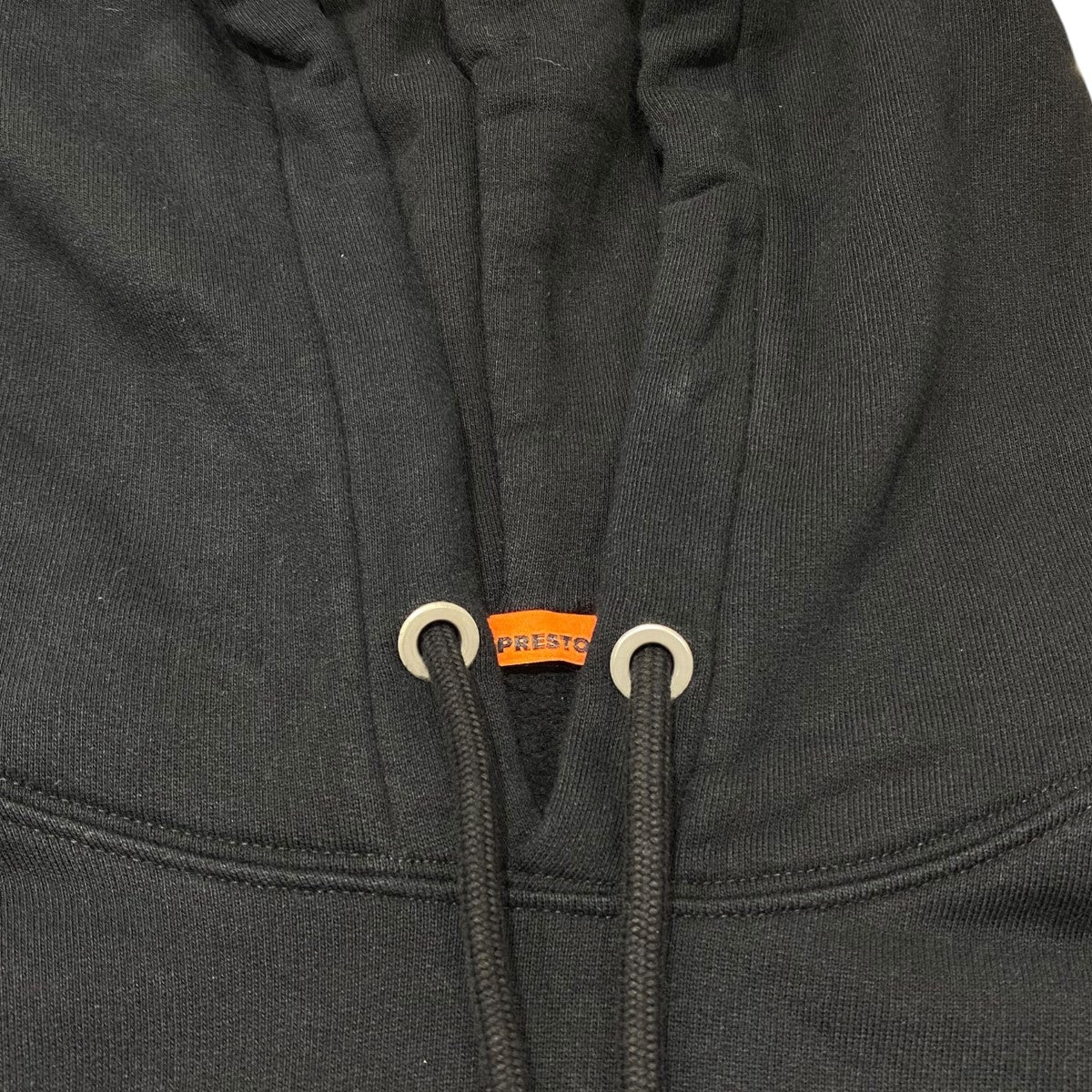 NASAHoodieMANUALHMBB004F19808018