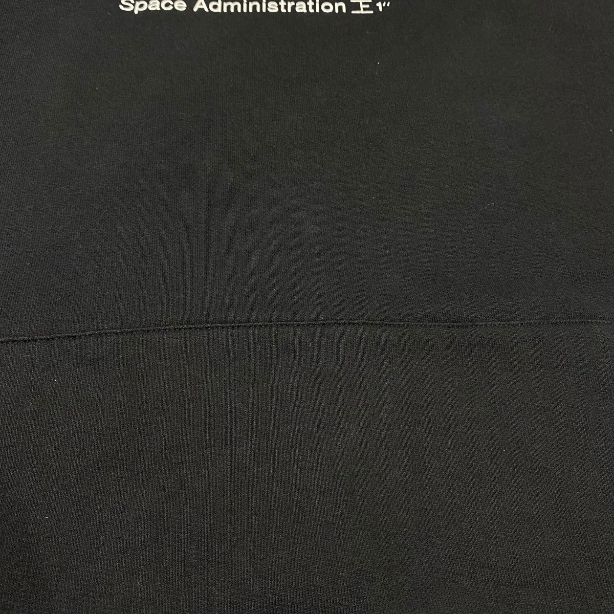 NASAHoodieMANUALHMBB004F19808018