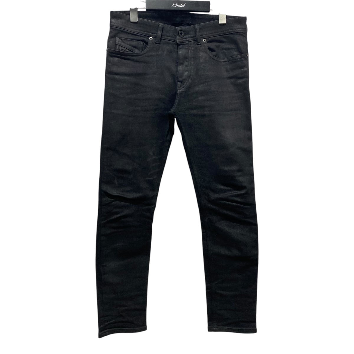 DIESEL>>ディーゼル 2051-D-Ursy ドローストリング ジーンズ Diesel: 2051 D-Ursy Joggjeans® | Diesel Online Store