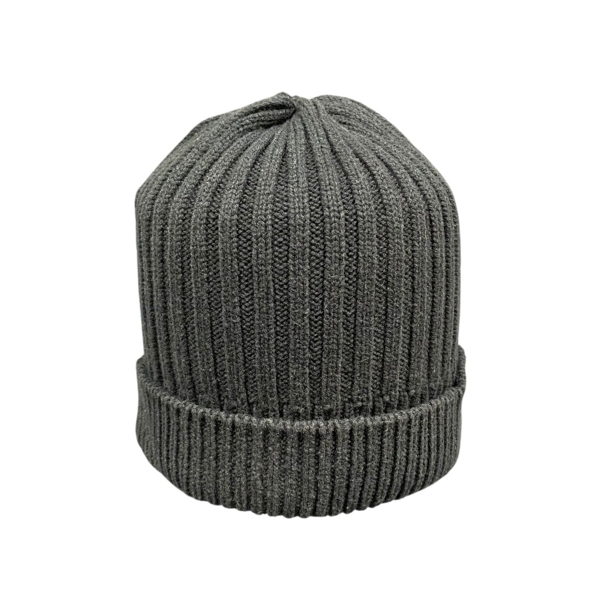 NEIGHBORHOOD(ネイバーフッド) 24SSSUMMER BERETベレー帽24111NH-HT01