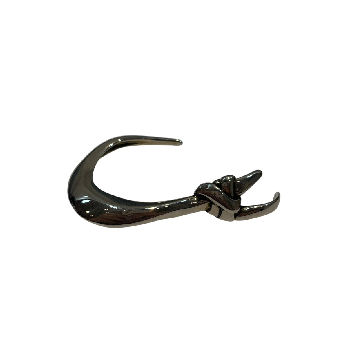 ALEXANDER McQUEEN イヤリング 古着・中古-7枚目のアイテム画像