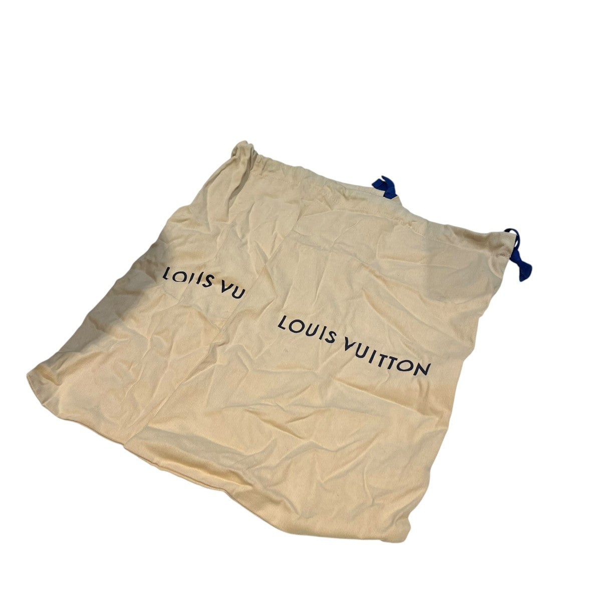 LOUIS VUITTON コインローファー 古着・中古-10枚目のアイテム画像