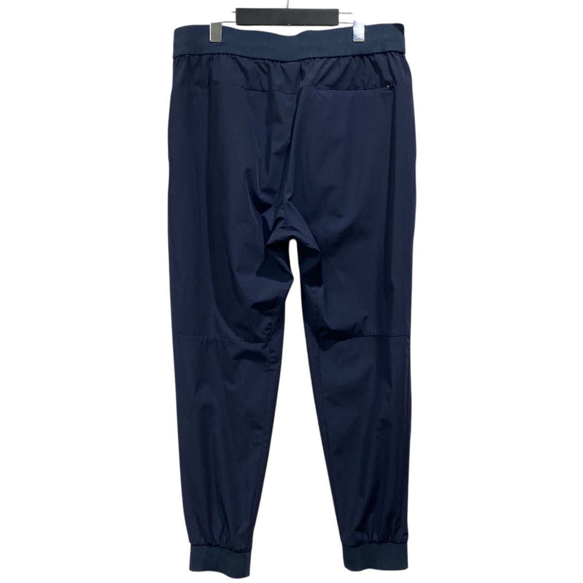 F．C．R．B．(エフシーアールビー) 4WAY STRETCH RIBBED PANTSFCRB  