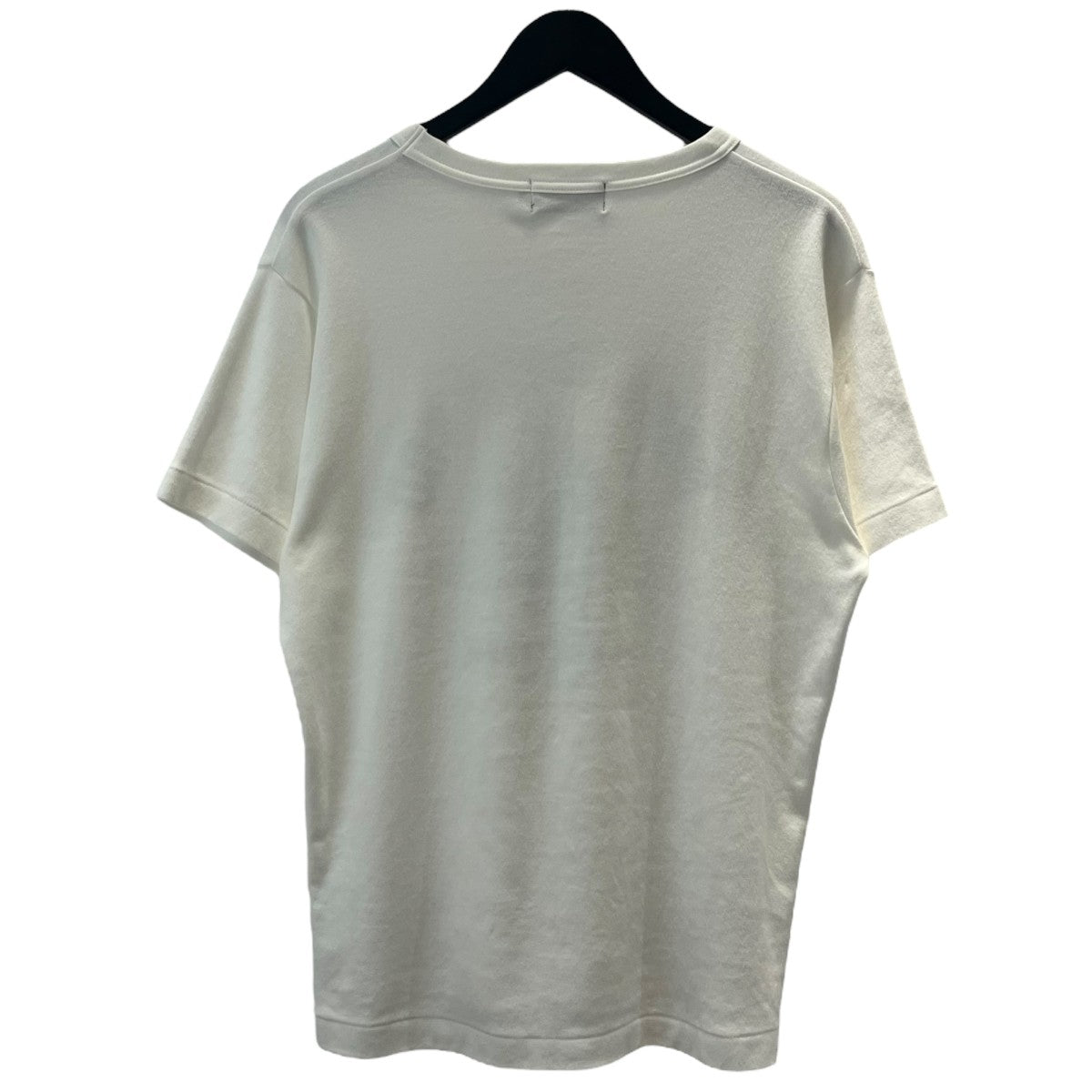 HYSTERIC GLAMOUR - METAL HYSTERIC Tシャツ / グレー | Tempt