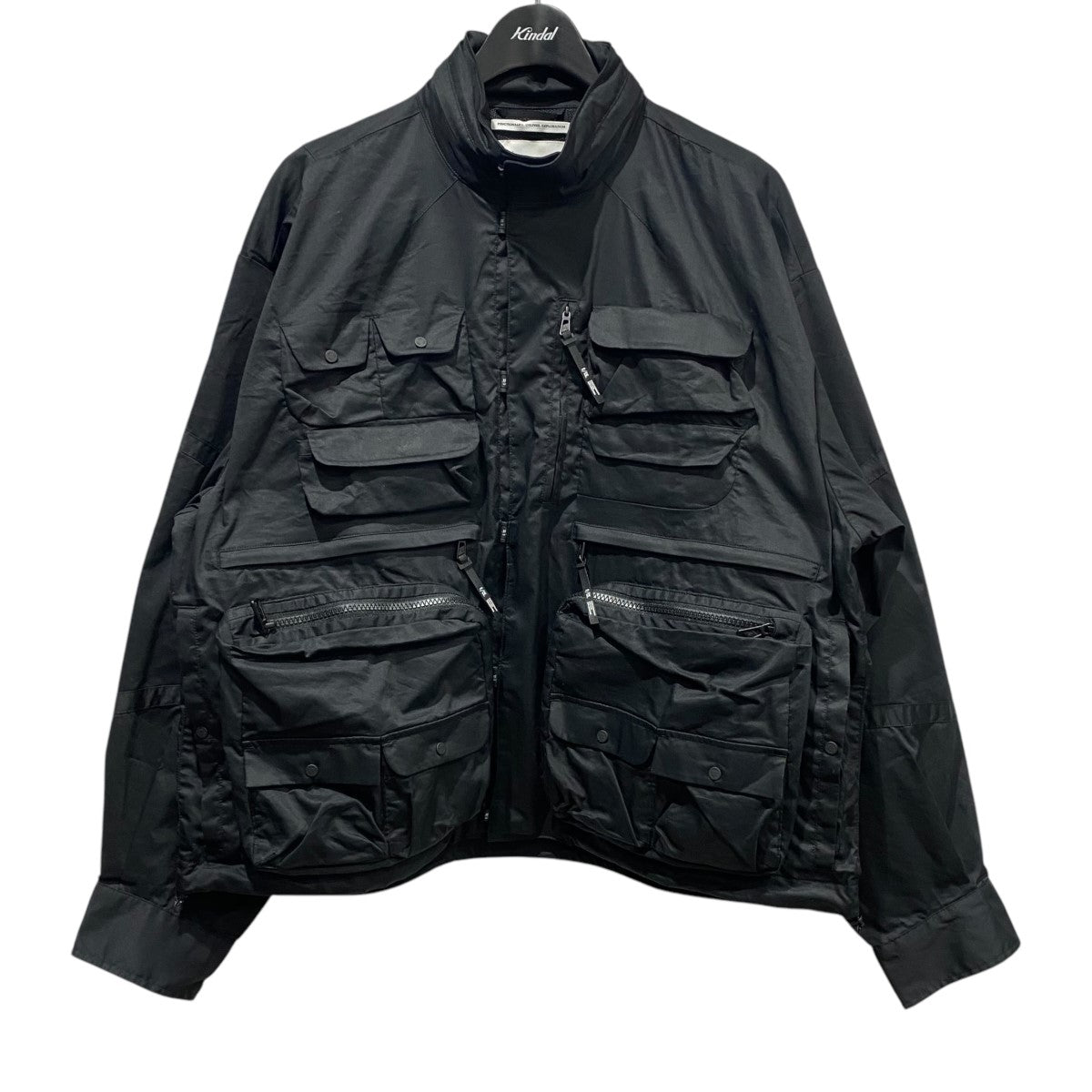 F／CE．（エフシーイー）中古・古着オンライン通販 | Kindal