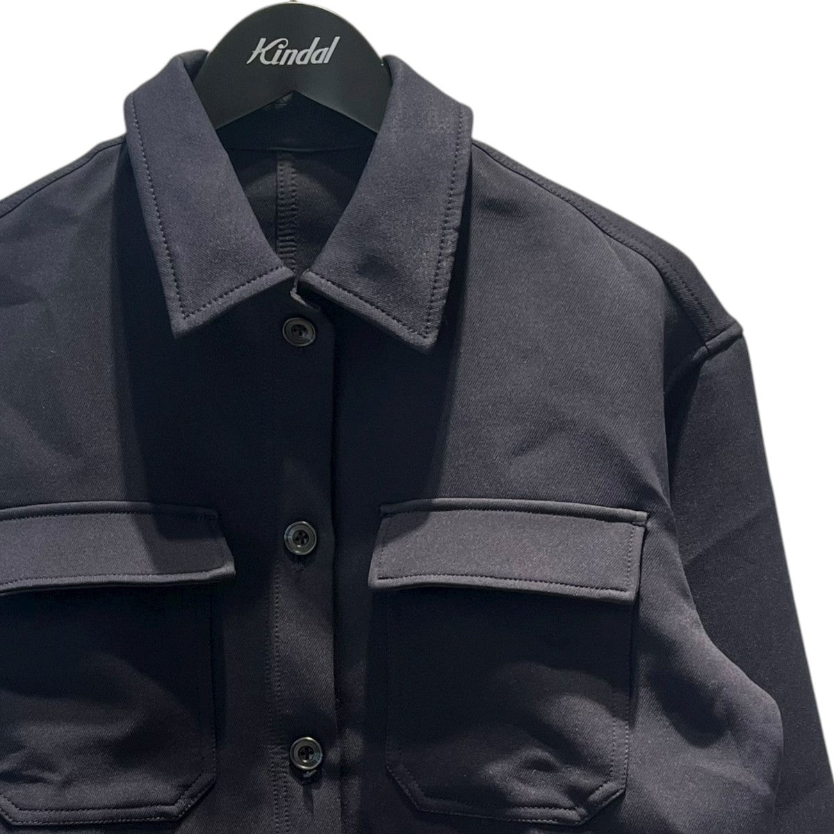 長袖ジャケット21-050-200-8060