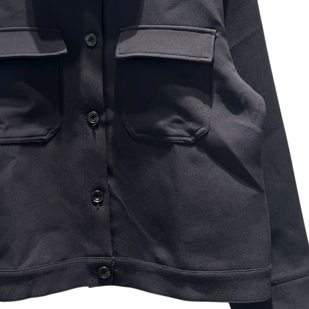 長袖ジャケット21-050-200-8060