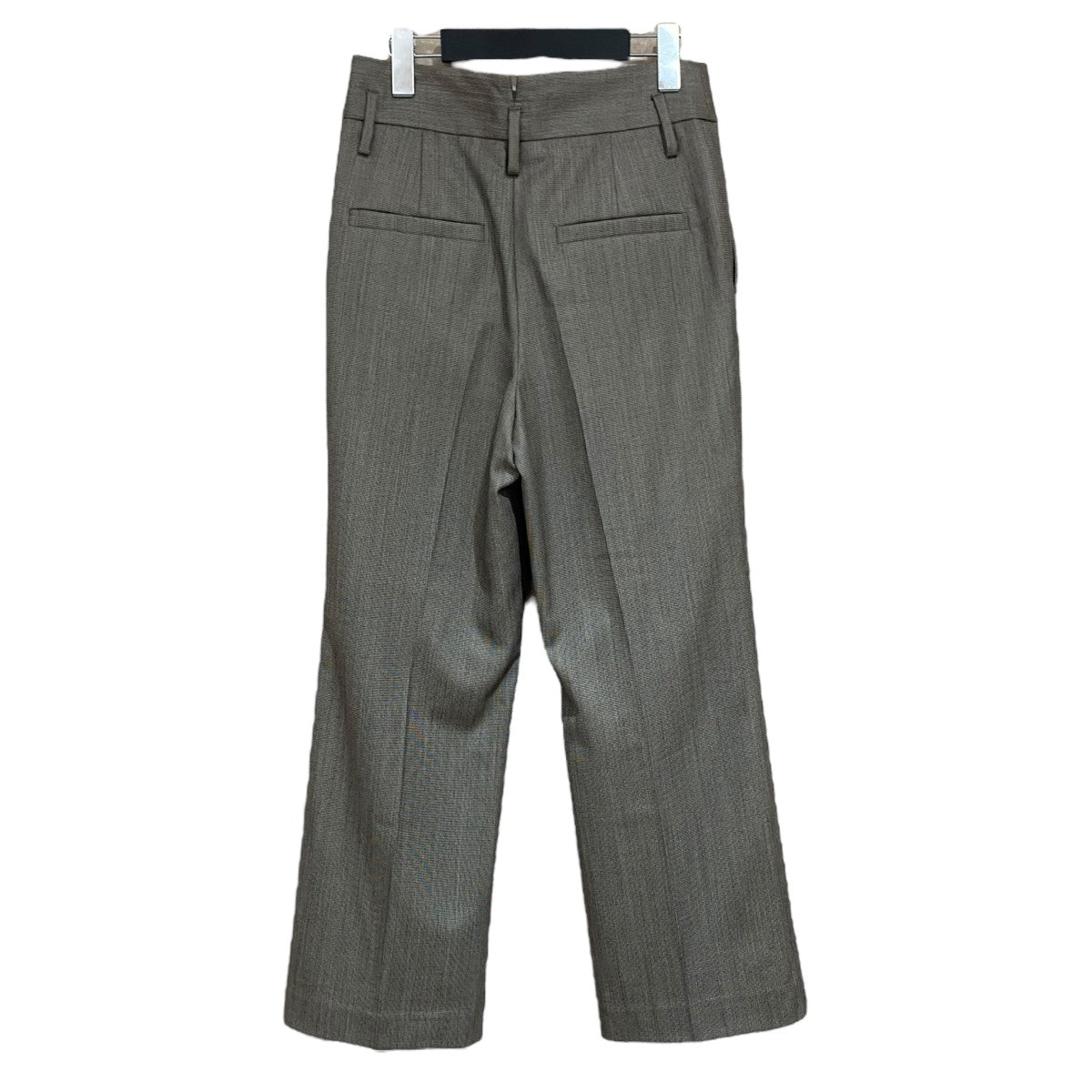 24awVICTORIAN FALLING24030500409030