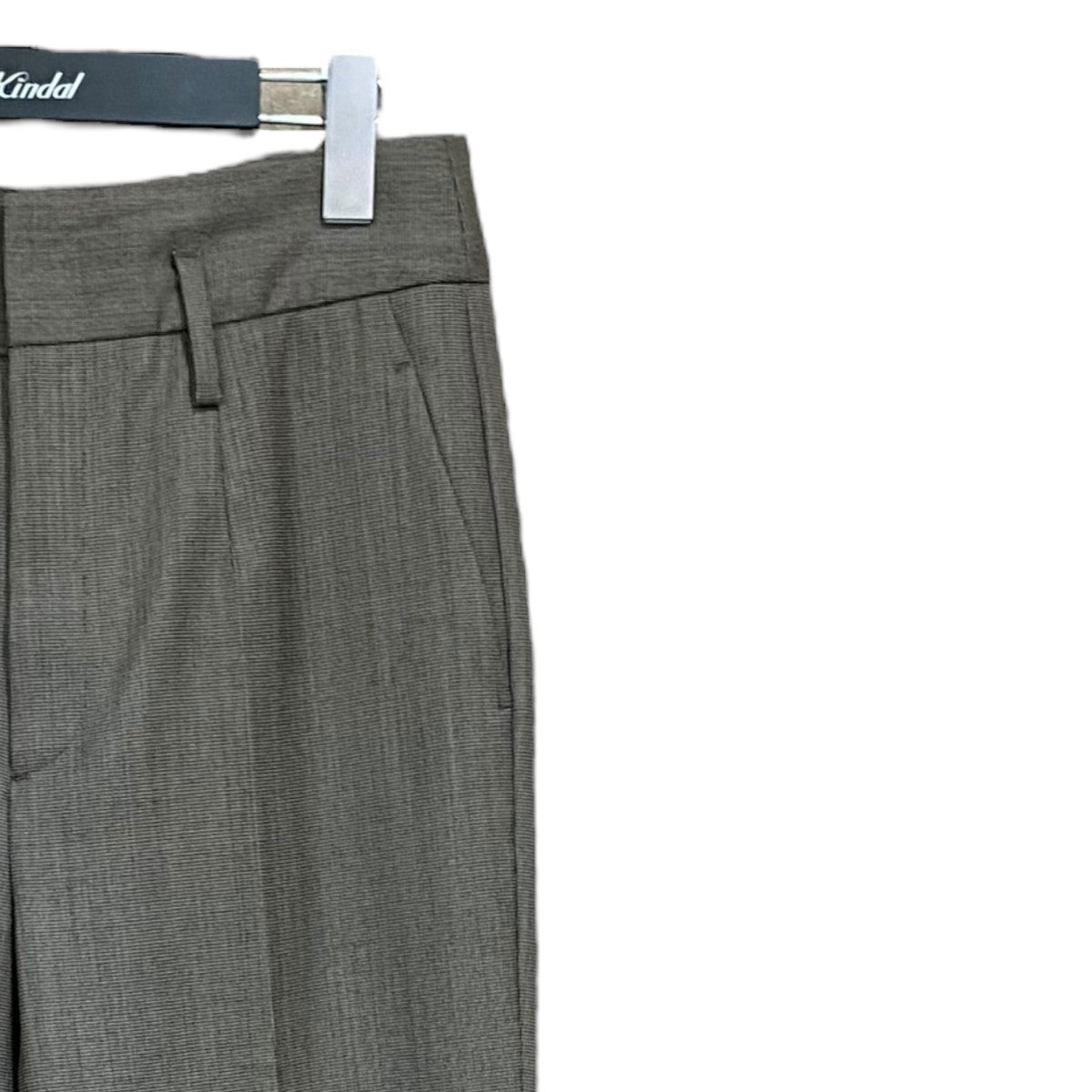 24awVICTORIAN FALLING24030500409030