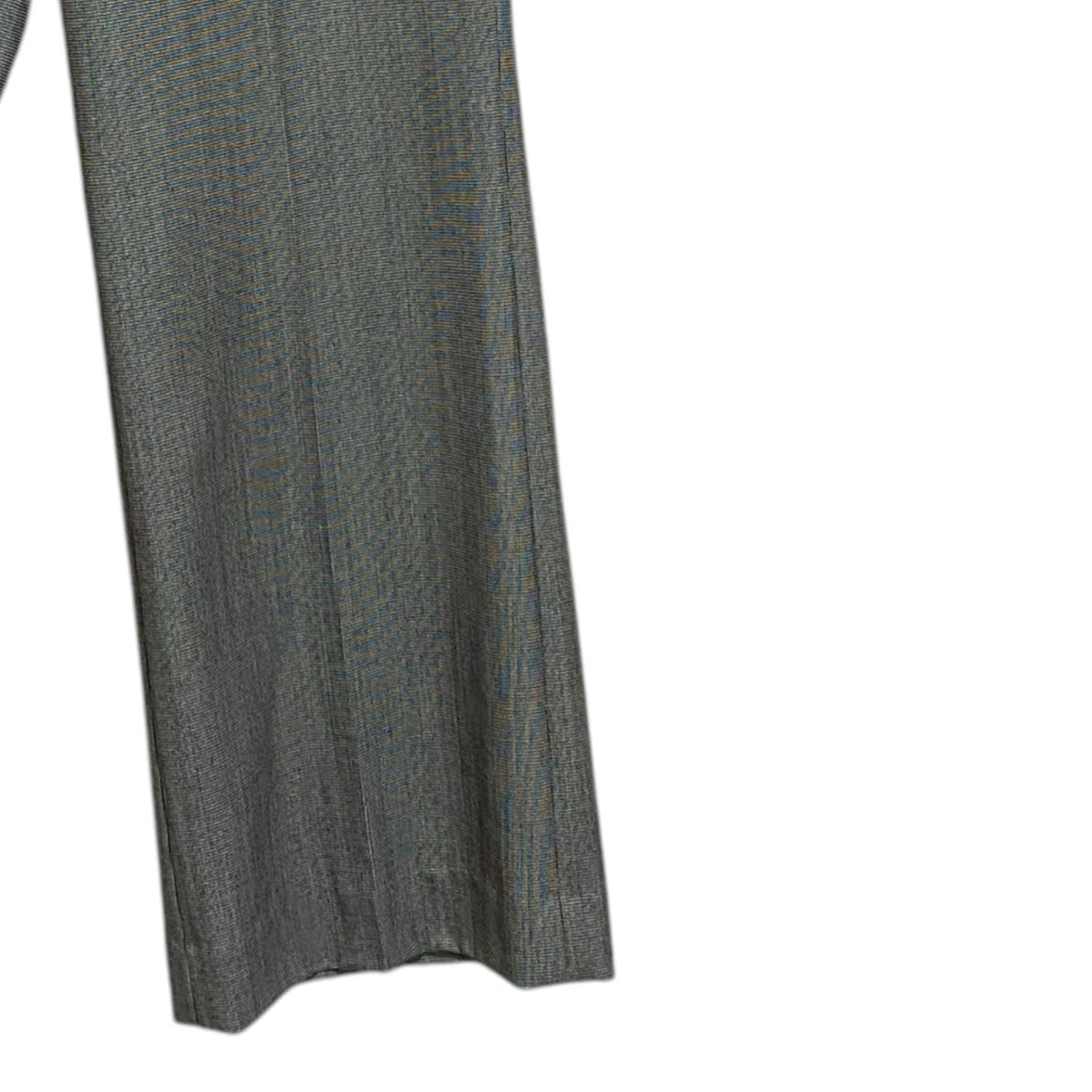 24awVICTORIAN FALLING24030500409030