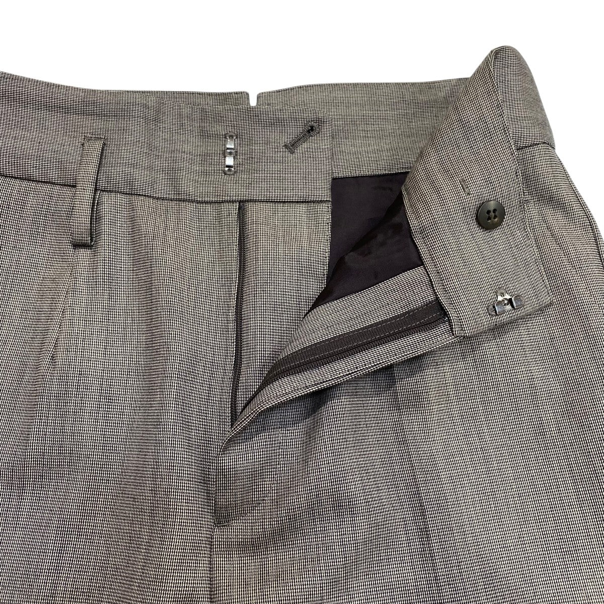 24awVICTORIAN FALLING24030500409030