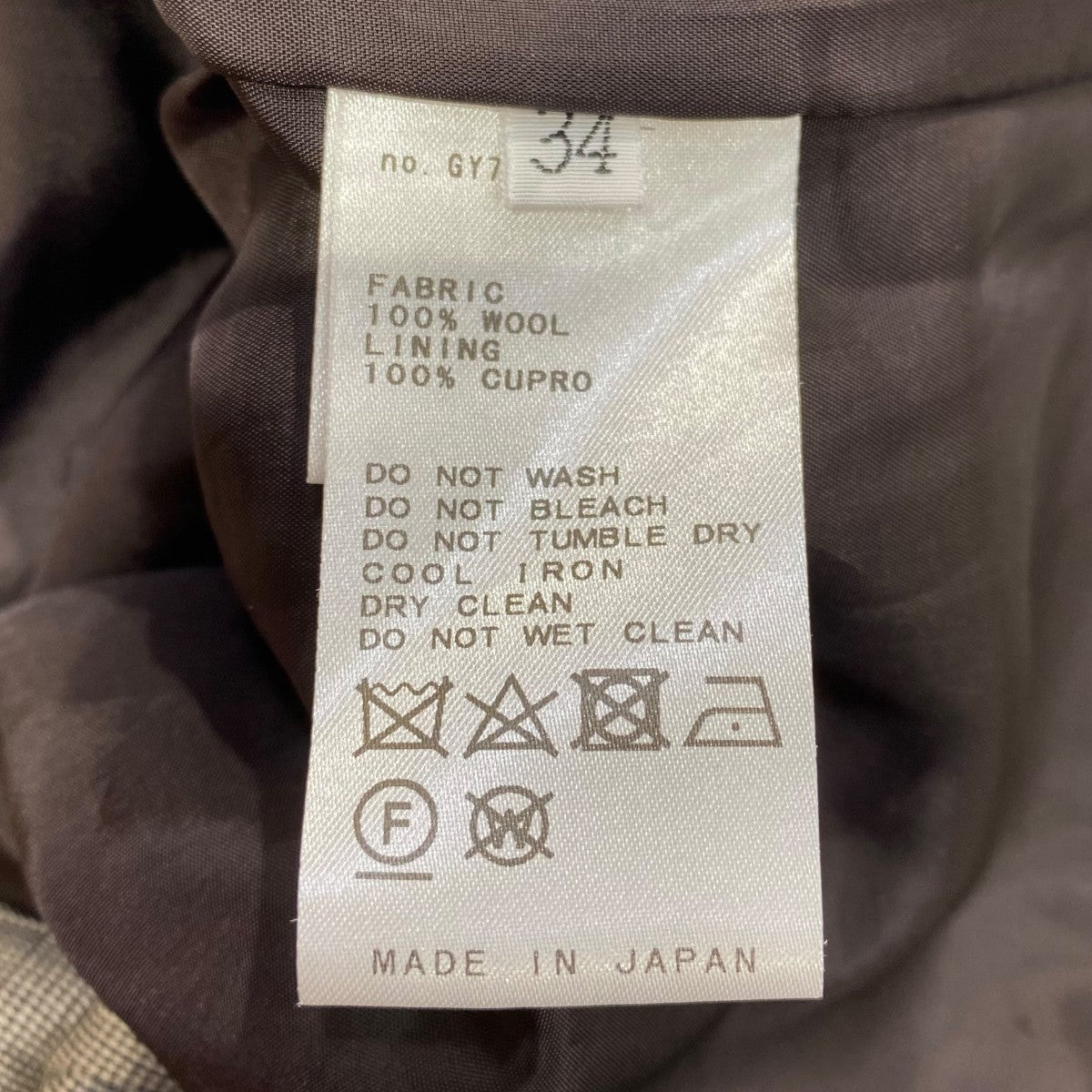 24awVICTORIAN FALLING24030500409030