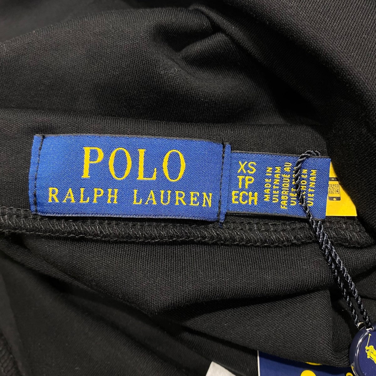 POLO RALPH LAUREN(ポロラルフローレン) ワンポイント