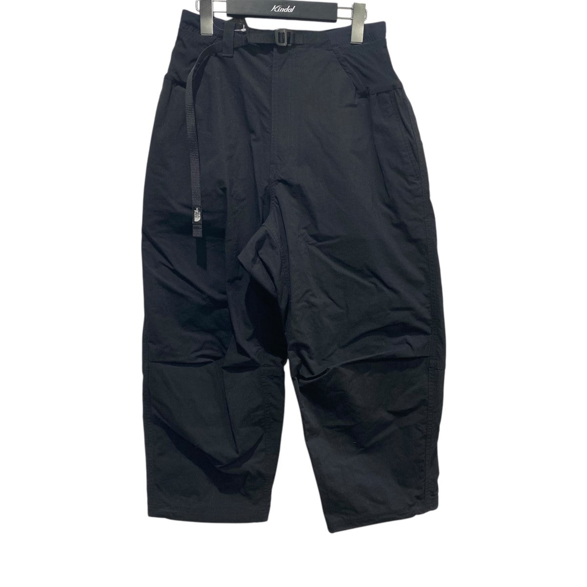 Enride Pant パンツNB32460 8/10