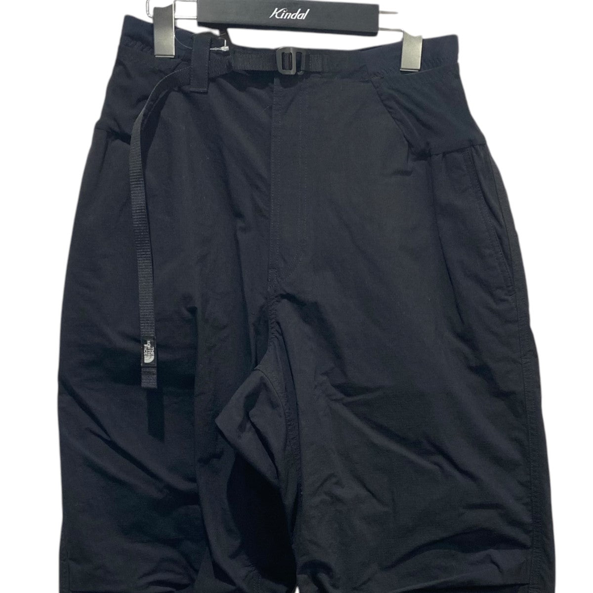 Enride Pant パンツNB32460 8/10