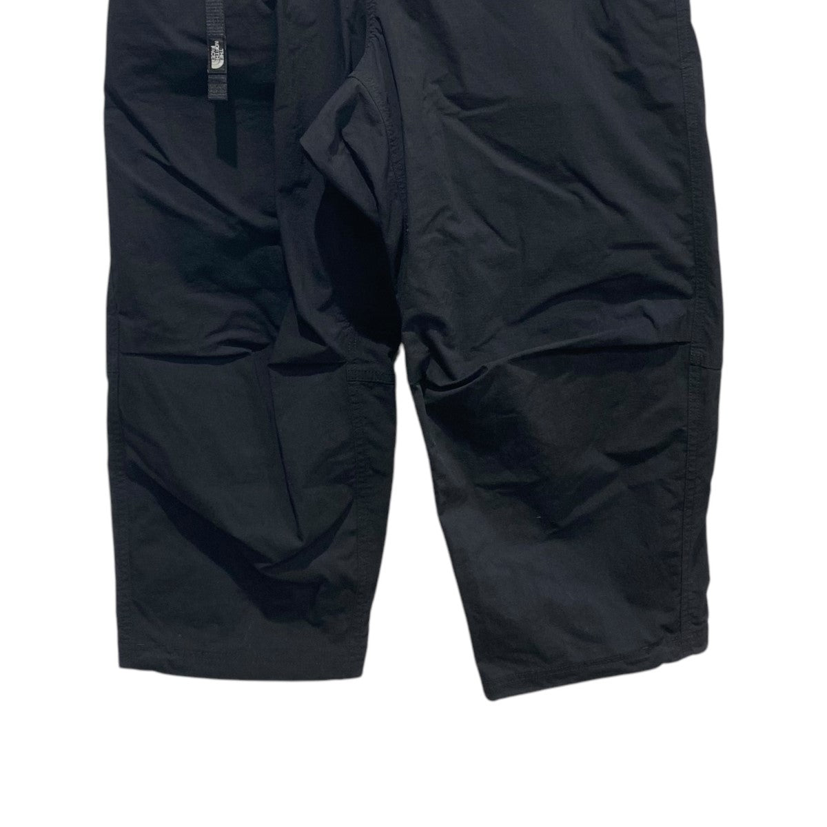 Enride Pant パンツNB32460 8/10