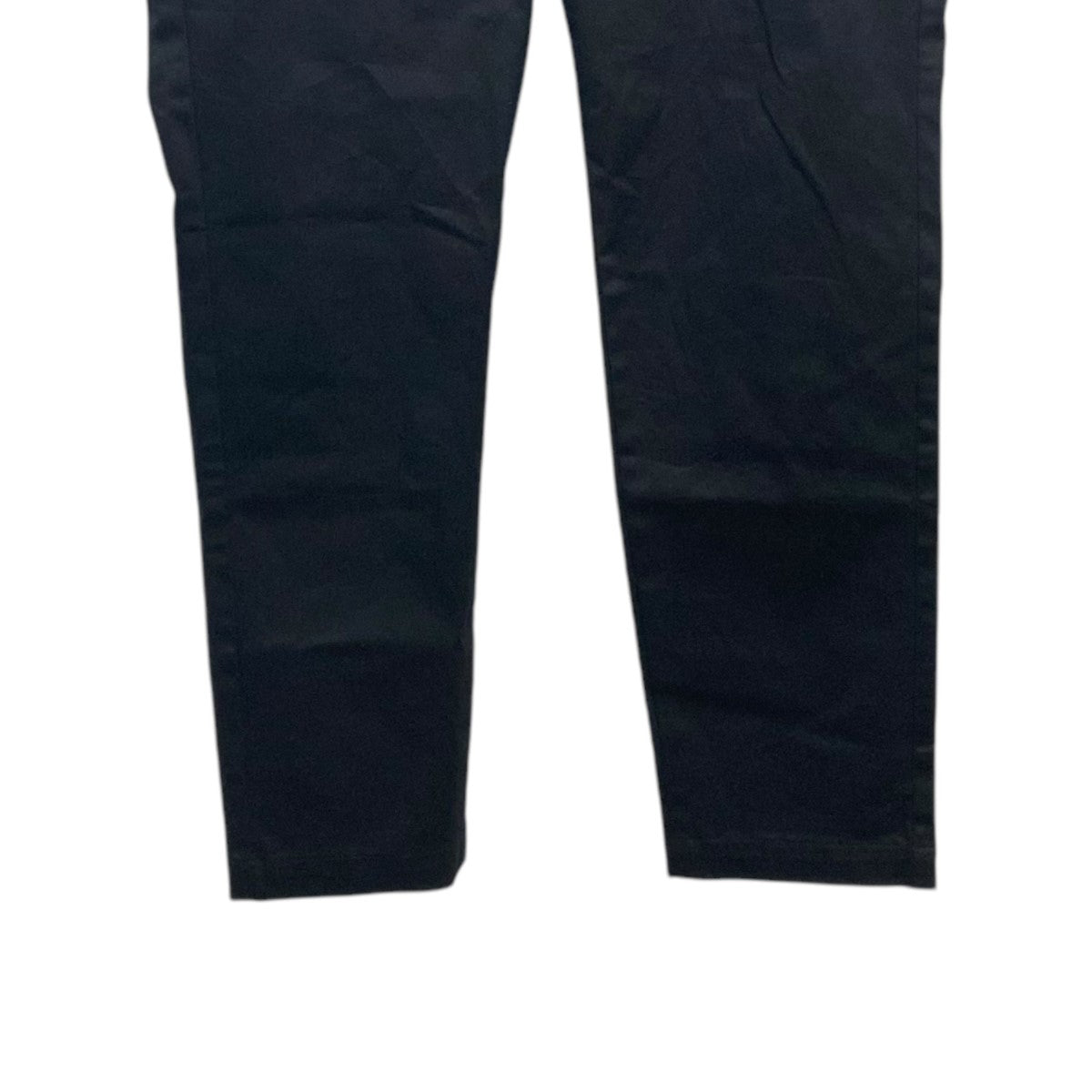 Tapered Stretch Pants パンツSZ-P01-012