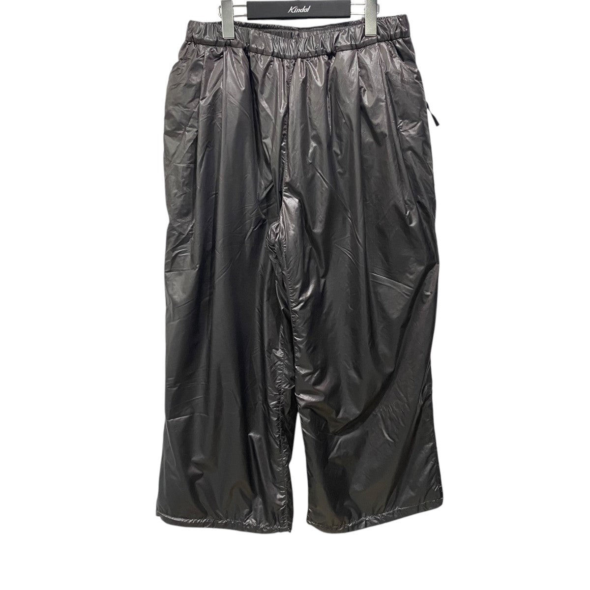 PRADA SPORTS（プラダスポーツ)中古・古着オンライン通販 | Kindal