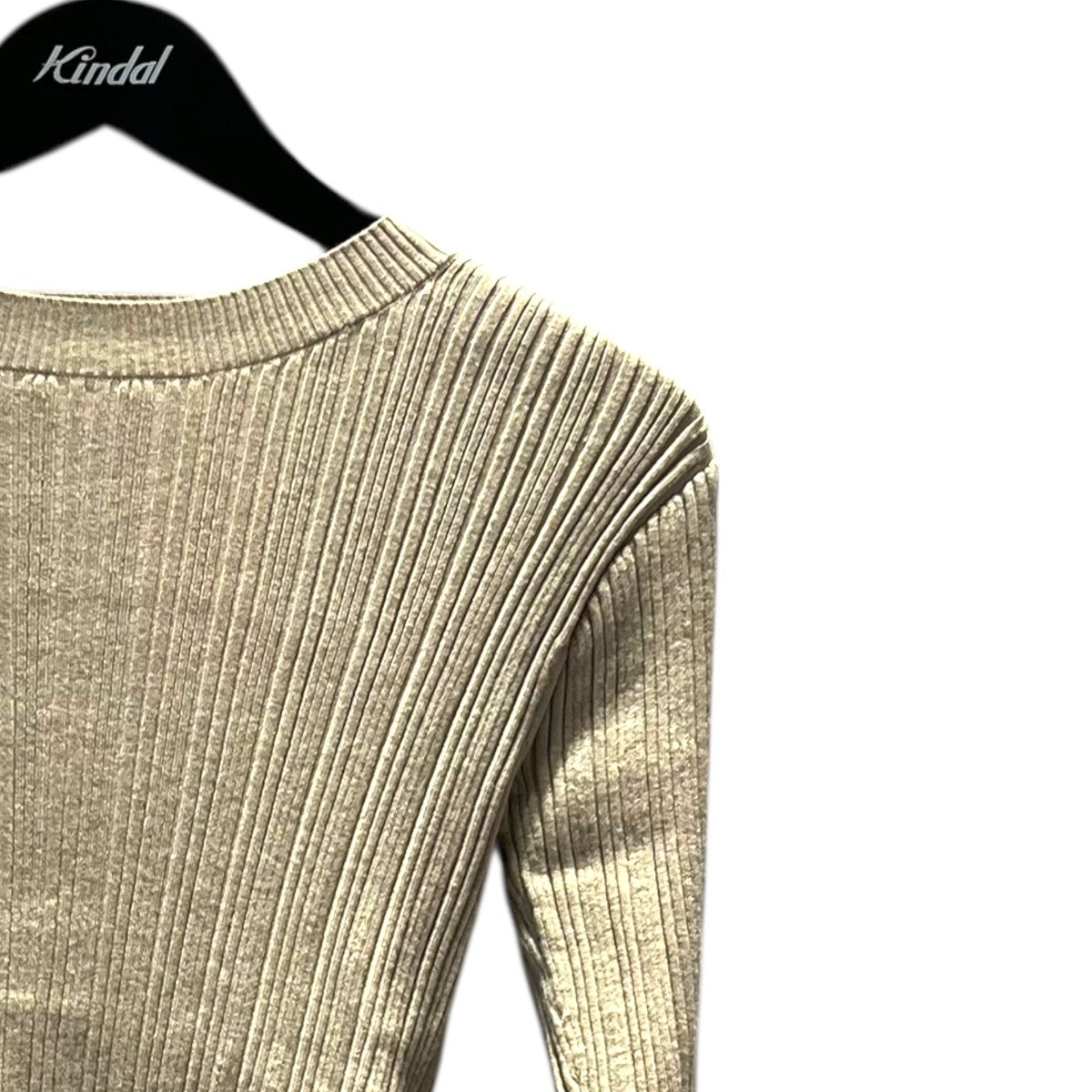 リブニット25S61104