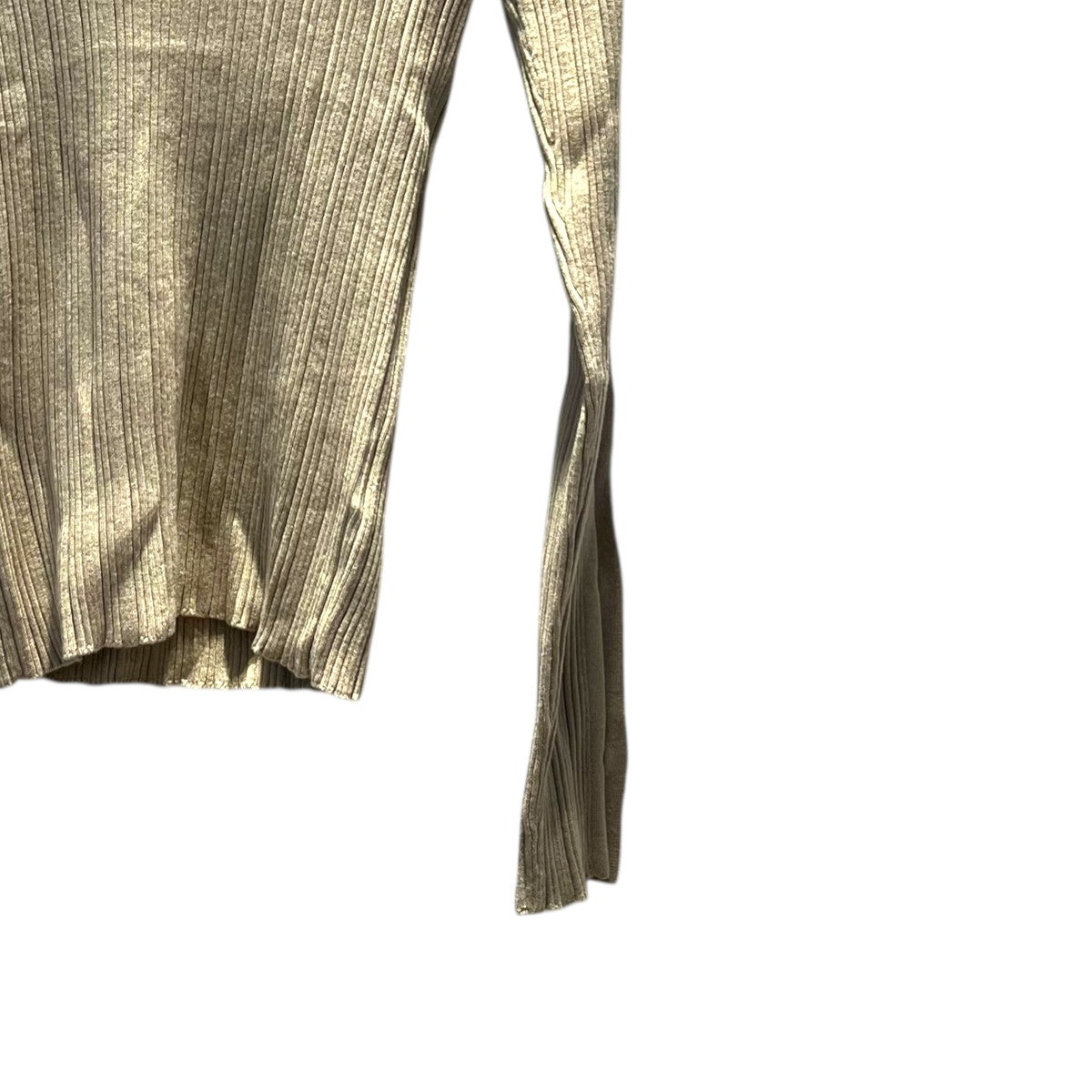 リブニット25S61104