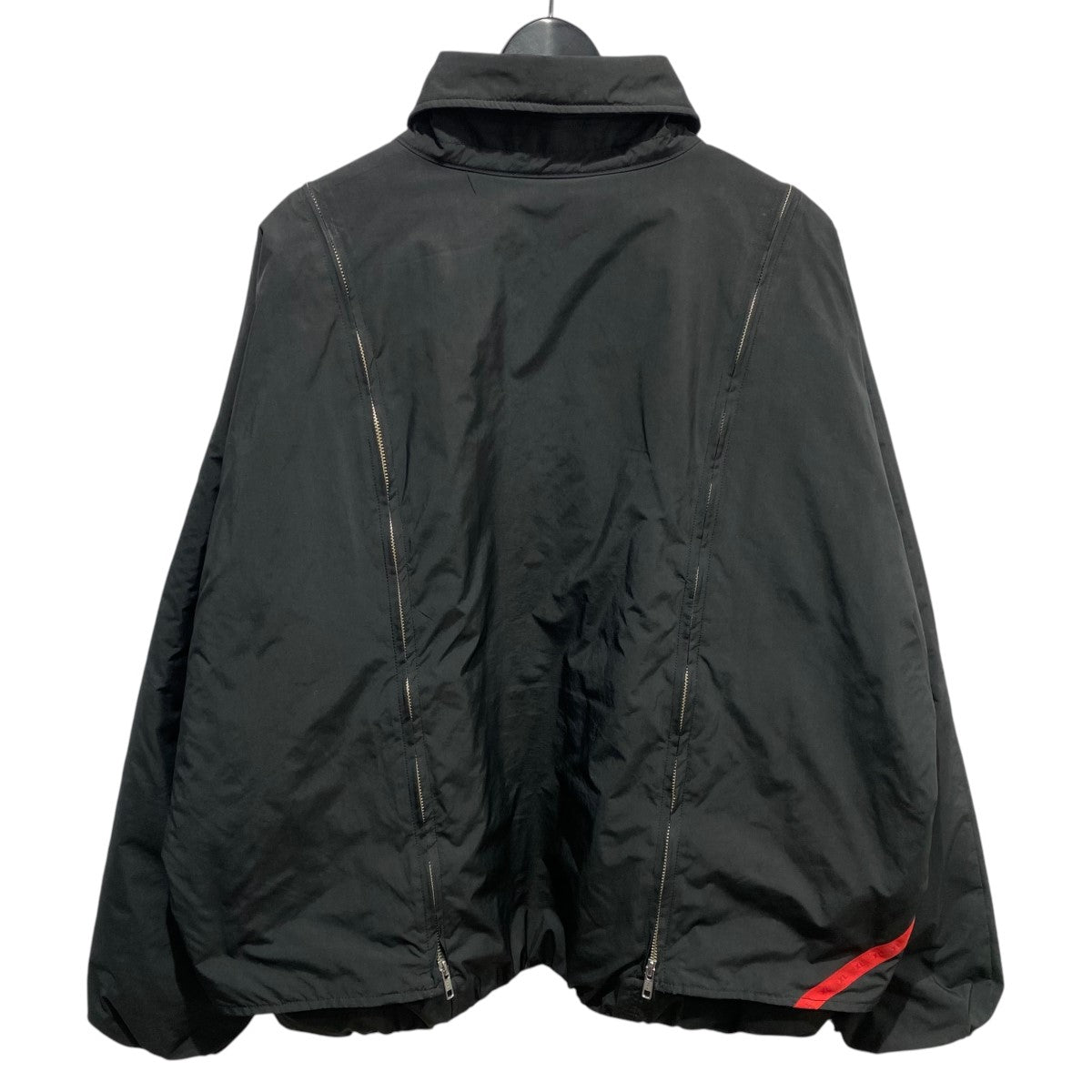 中綿ジャケット PD-232-JK-011 NOREN BLOUSON CUSH