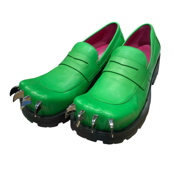 8087000122668_1_grande.jpg?v=