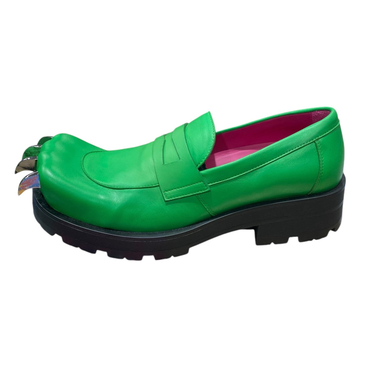 charles jeffrey loverboy(チャールズジェフリーラバーボーイ  