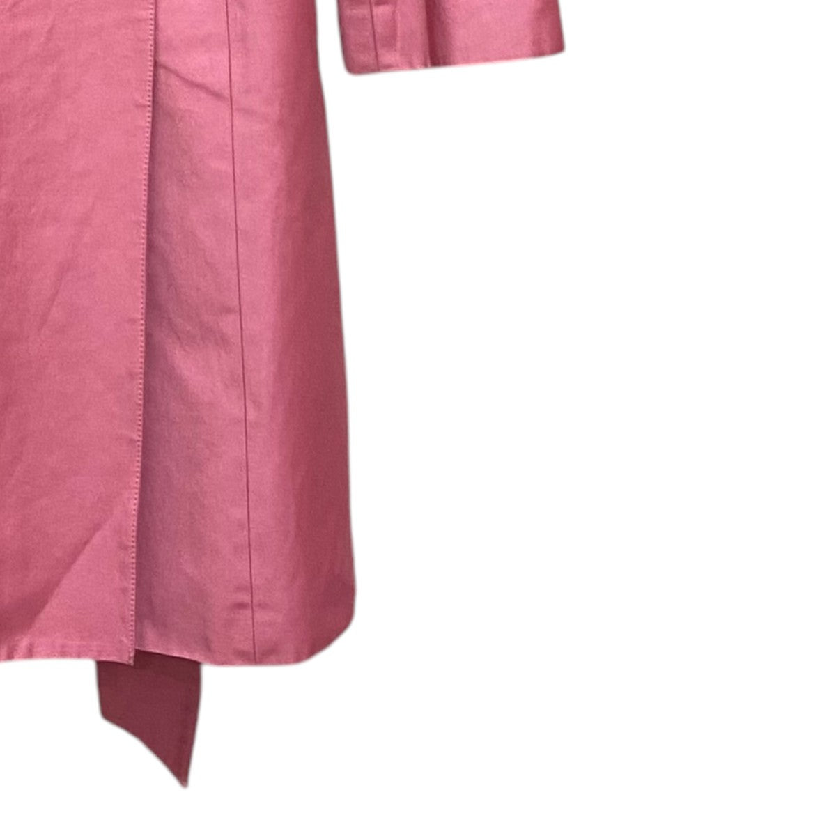 トレンチコート