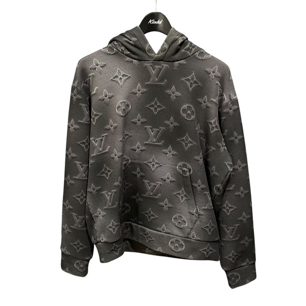 8087000124013_1_grande.jpg?v=