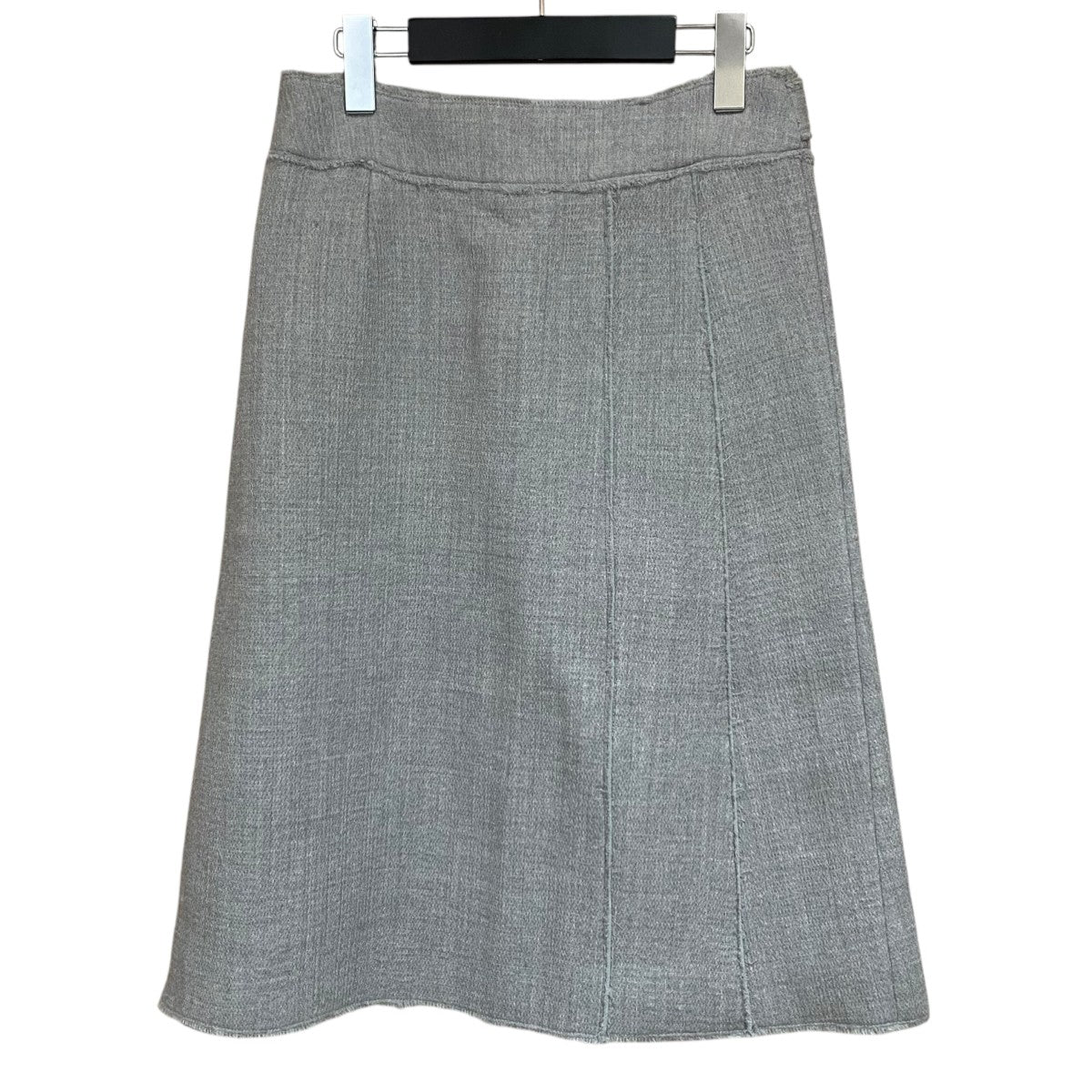 muller of yoshiokubo MLF16403-A 古着・中古-2枚目のアイテム画像