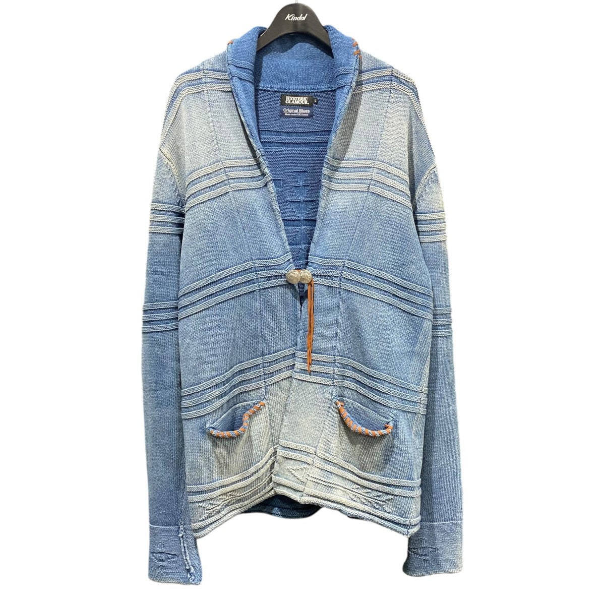 HYSTERIC GLAMOUR（ヒステリックグラマー）中古・古着オンライン