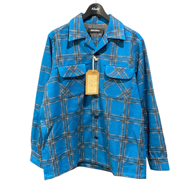 8087000125034_1_grande.jpg?v=