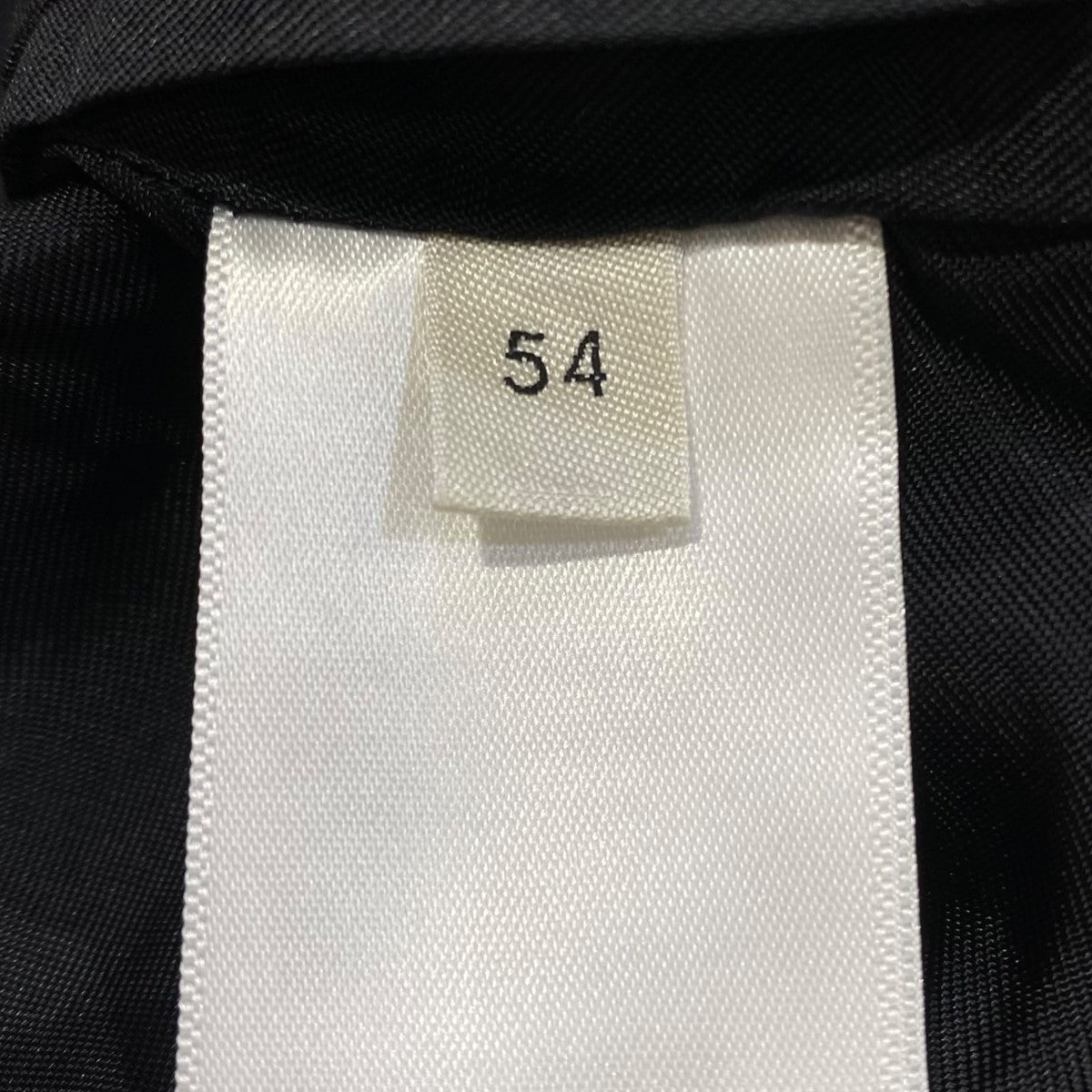 CELINE(セリーヌ) レーヨンジップアップブルゾン2W47B585X