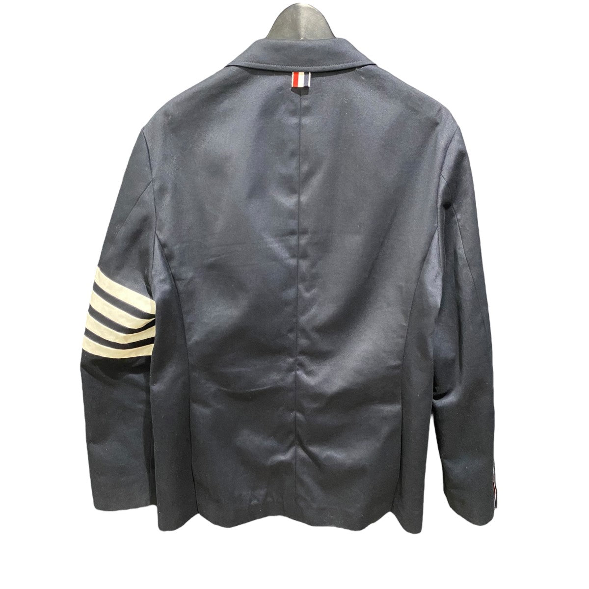 SISE(シセ)中古・古着オンライン通販 | Kindal(カインドオル) SISE(シセ)中古・古着オンライン通販 | Kindal(カインドオル)