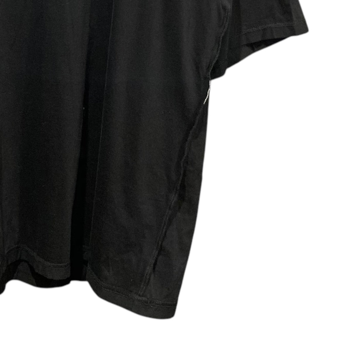 新品タグ付き UNDERCOVER トレーナー サイズ3 UNDERCOVER(アンダーカバー) 25SSGraphic print TシャツUP1E4801