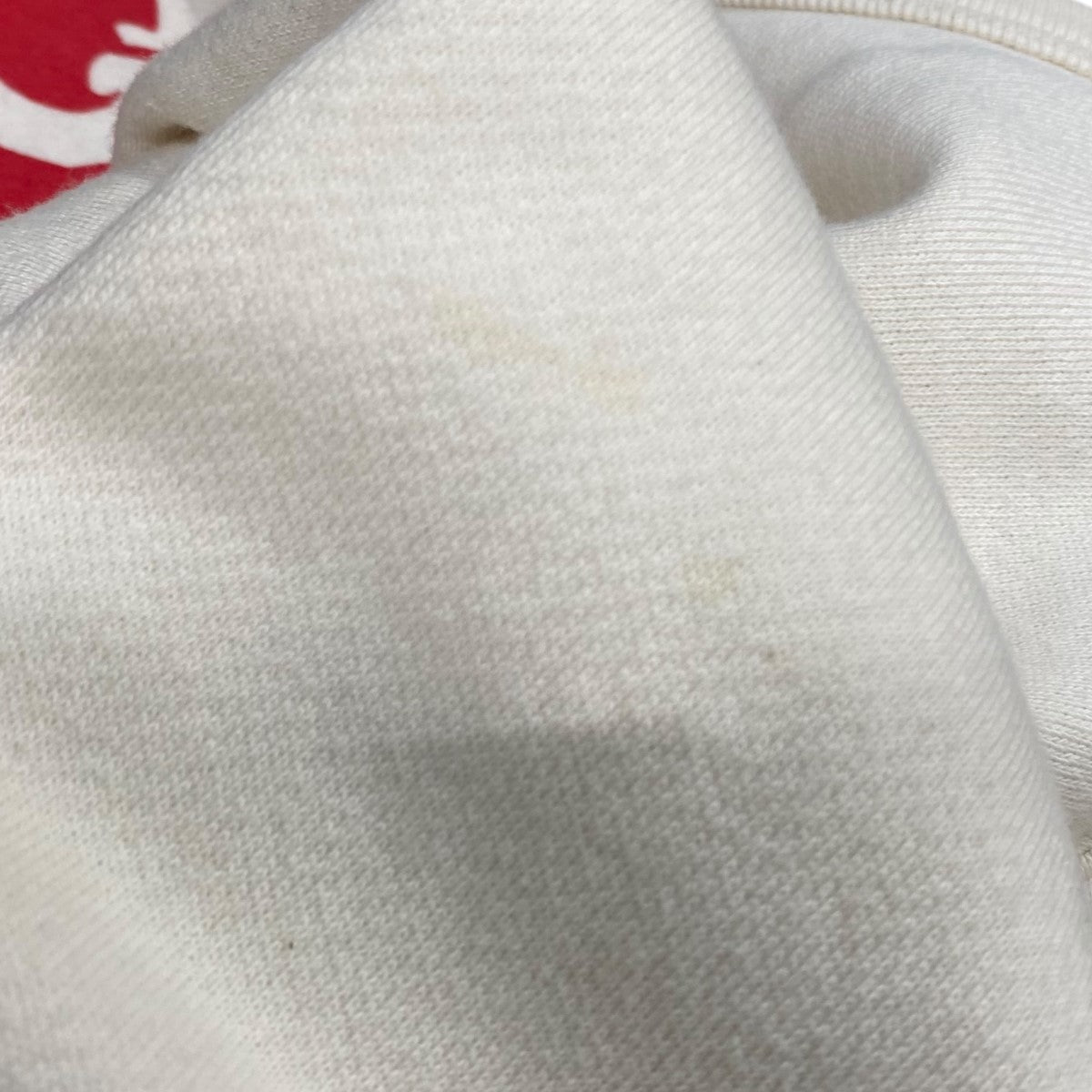 19SSXJALE CHATEAU MARMONT SWEAT475532