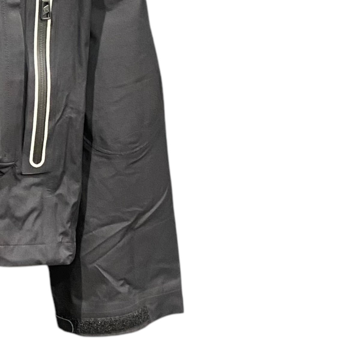 F／CE．(エフシーイー) PERTEX WATERPROOF UTOPIA