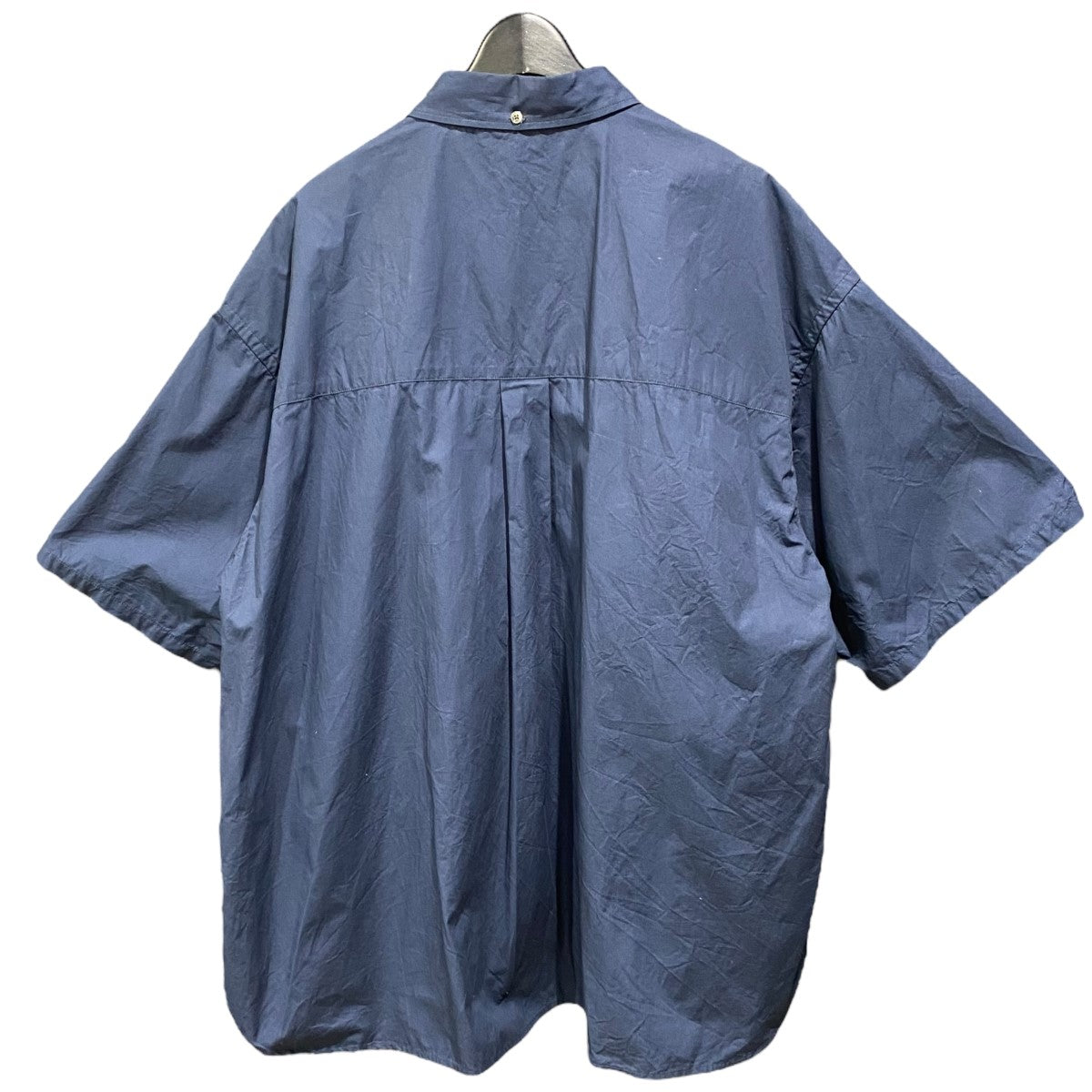 UTILITY S／S B．D SHIRTFSC242-50006B