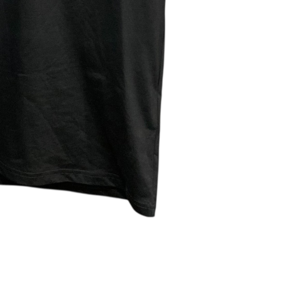 Tシャツ241D1B07961041