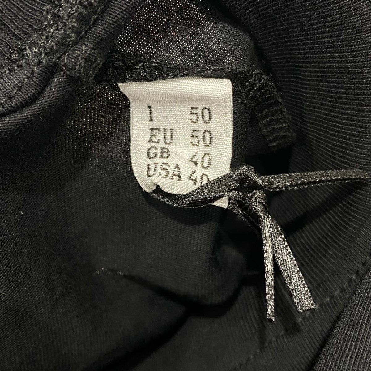 Tシャツ241D1B07961041