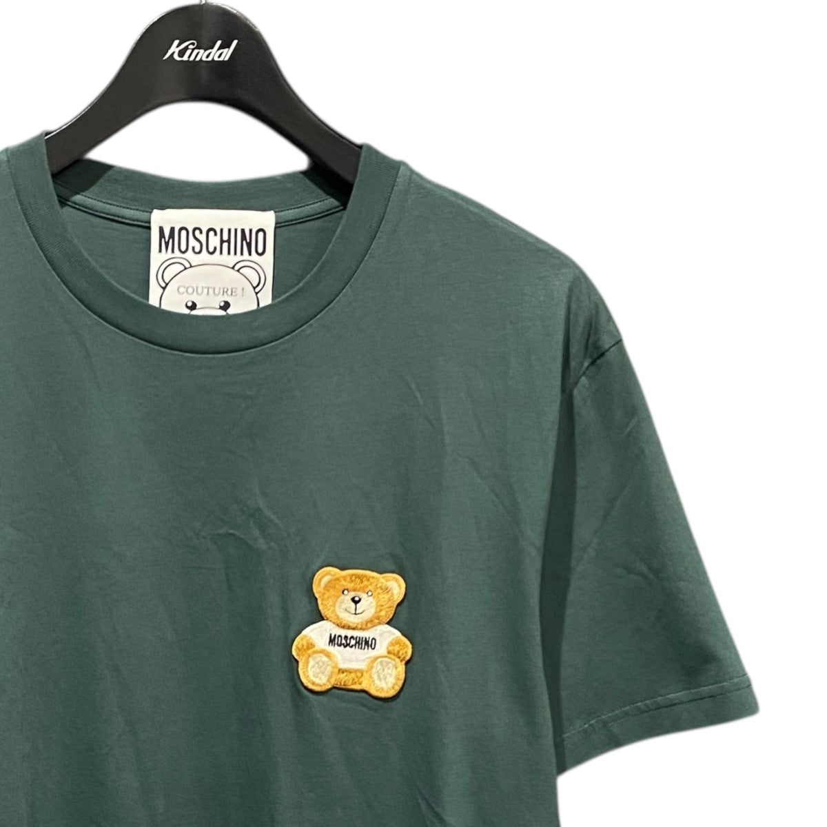Tシャツ241ZRV07232041