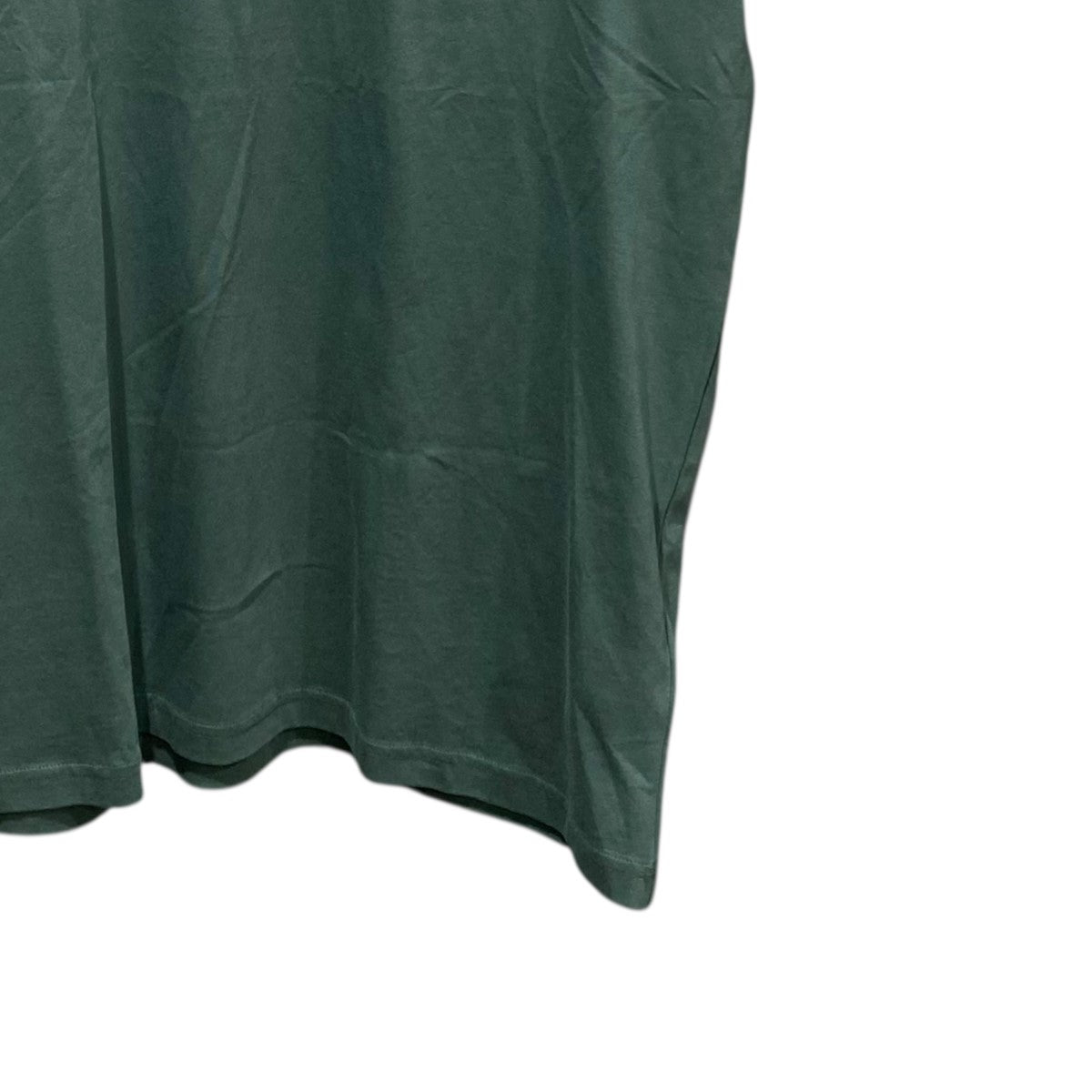 Tシャツ241ZRV07232041