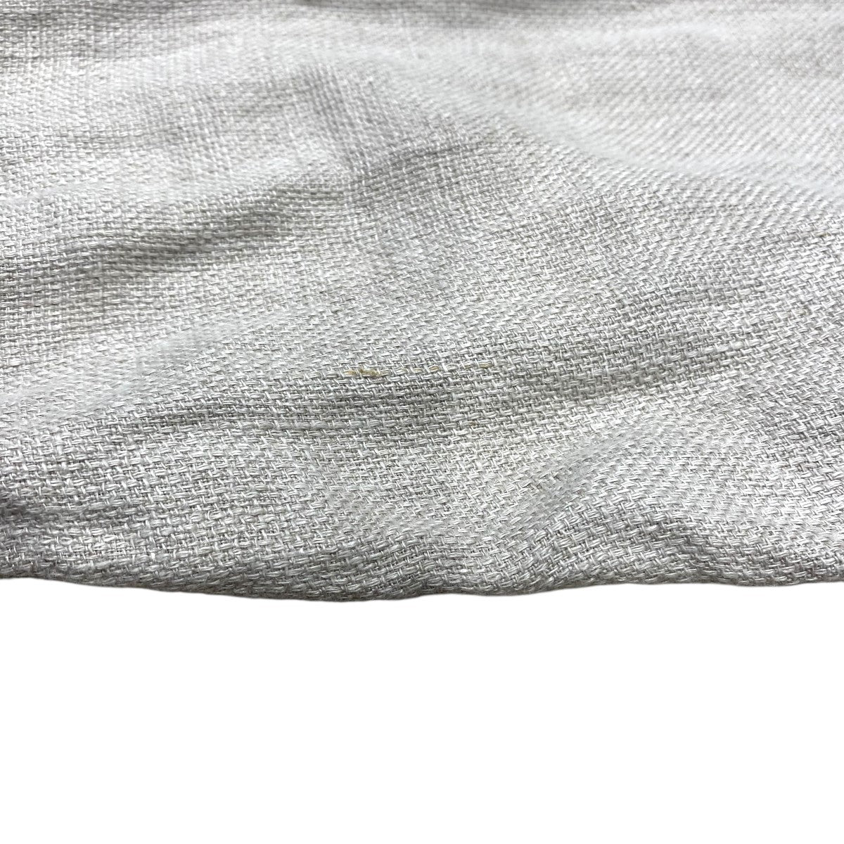 TTT MSW(ティーモダンストリートウエア) Linen over shirtTTT