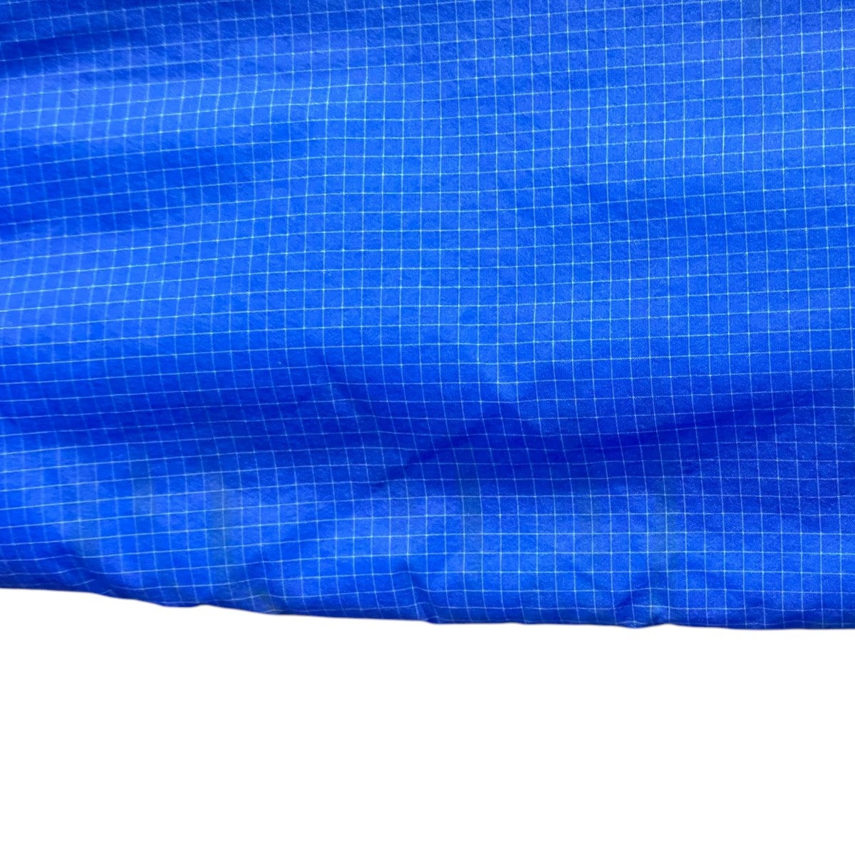 Nuclei SV ParkaX000008437