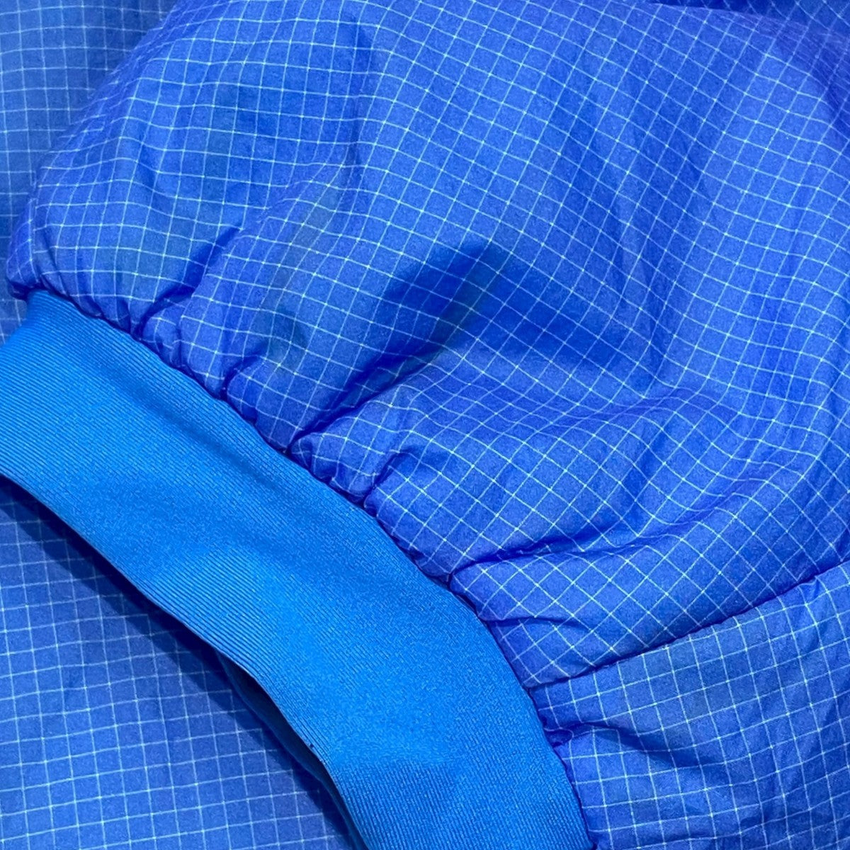 Nuclei SV ParkaX000008437