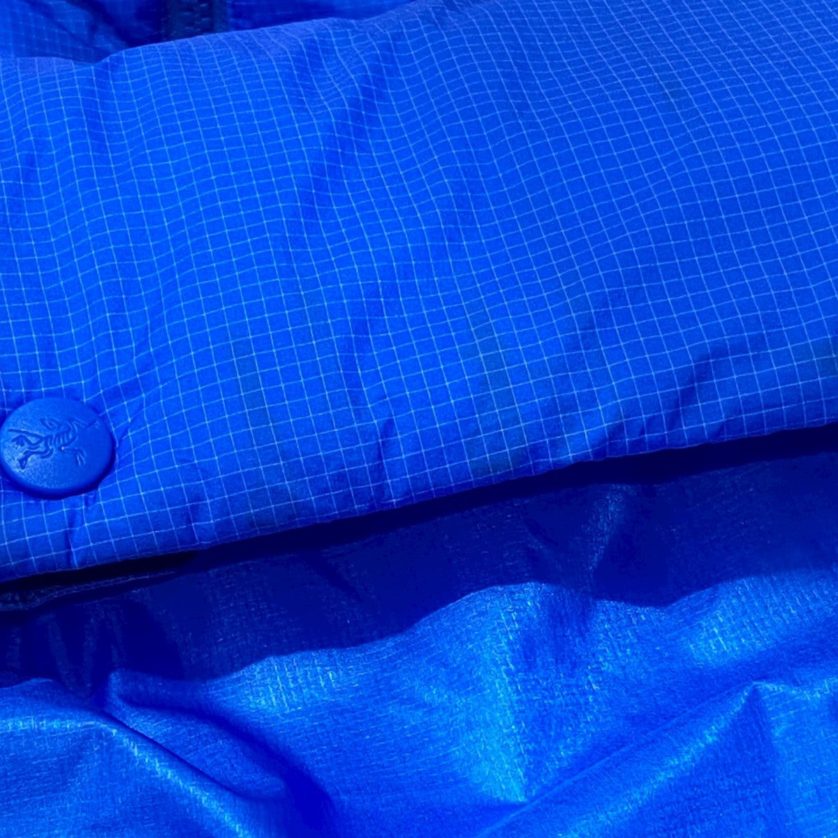 Nuclei SV ParkaX000008437