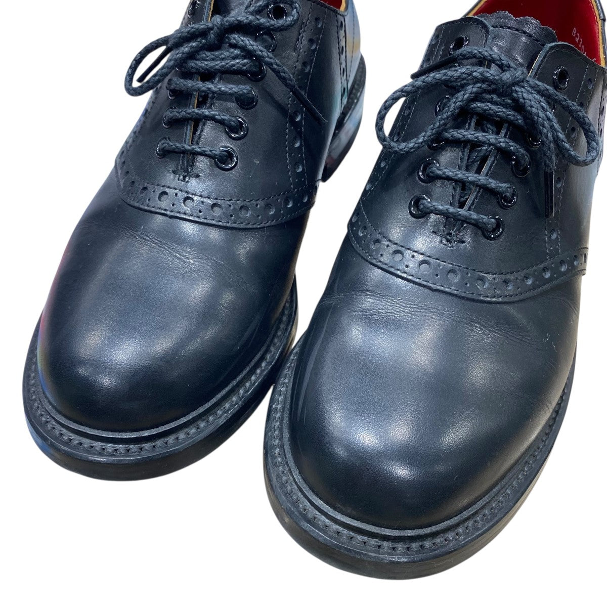 REGAL Shoe＆Co．(リーガル シュー＆カンパニー) サドルシューズ